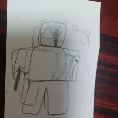 Profile image of 스키