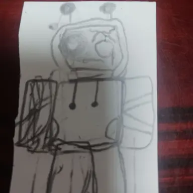 Profile image of 비로니스