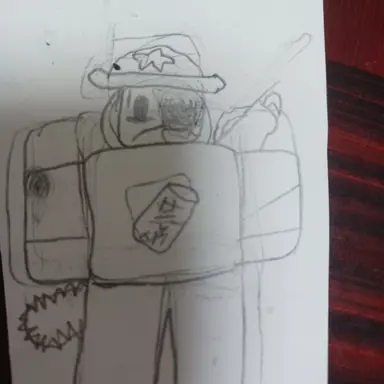 Profile image of 무지