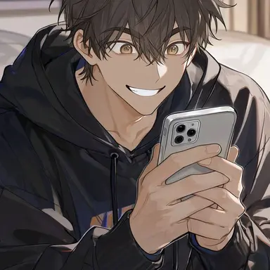 Profile image of Reese