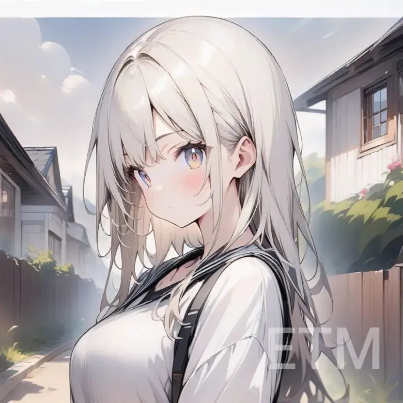 PastWife2059의 정소연