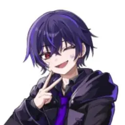 Profile image of しろせんせー