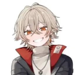 Profile image of 弐十