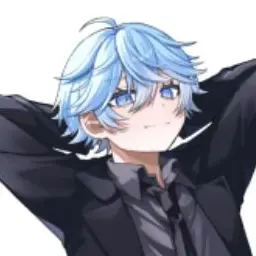 Profile image of シード