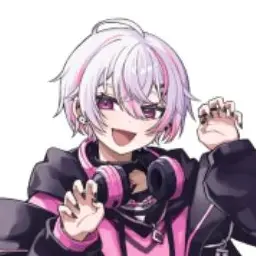 Profile image of りいちょ