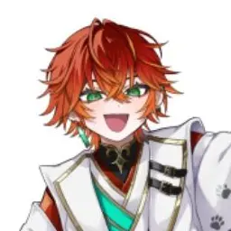 Profile image of キャメロン