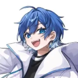 Profile image of はとね