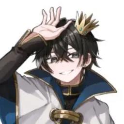 Profile image of ニキ