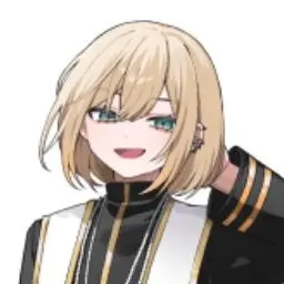 Profile image of キルシュトルテ