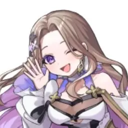 Profile image of 18号