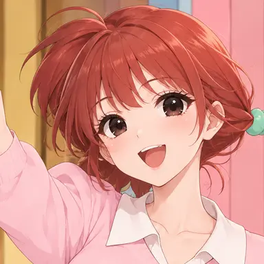 Profile image of 한유리