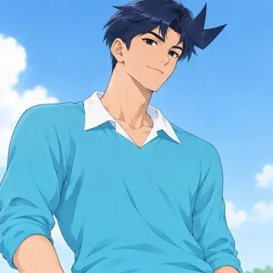 Profile image of 김철수