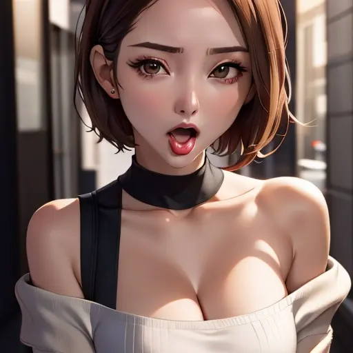 CurvyLever4686의 소은