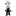 초코바
