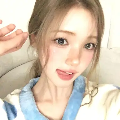 Profile image of 유하