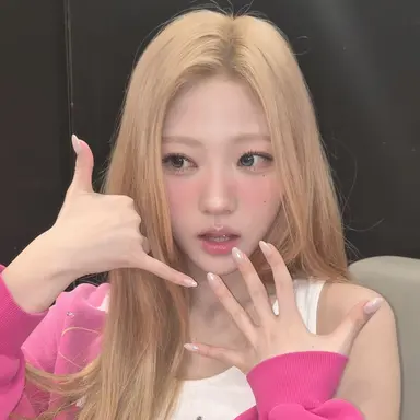 Profile image of 스텔라