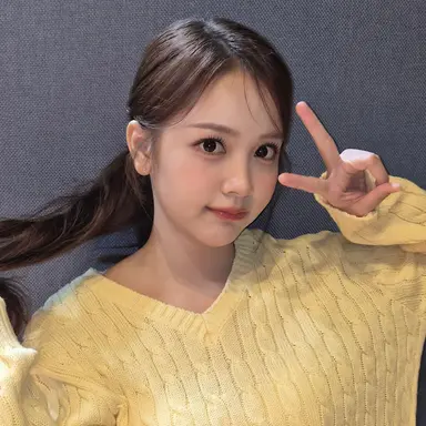 Profile image of 카르멘