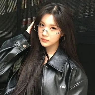 Profile image of 주은