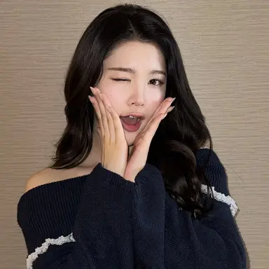 Profile image of 에이나