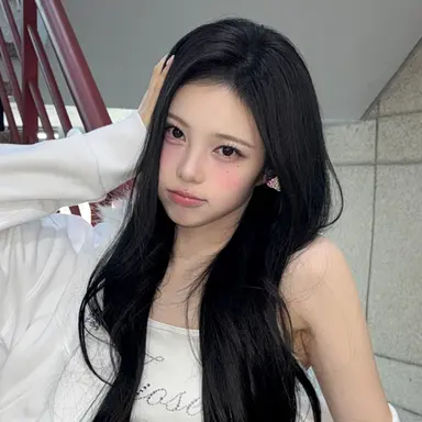 Profile image of 이안