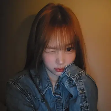 Profile image of 예온