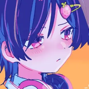 Profile image of 影野