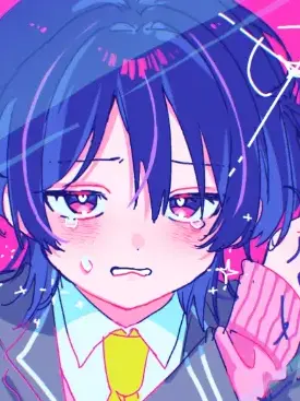 noi_9602의 サボり魔  。