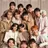 남사친 세븐틴 단톡방