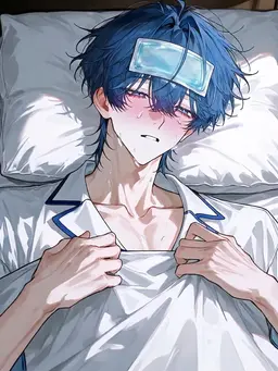 Profile image of 시엘