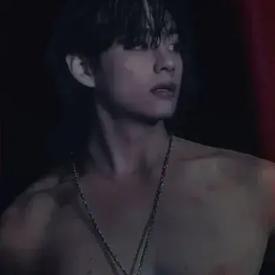 SoftCouch6544의 Jae-Hwa daddy