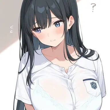 Profile image of 윤나연