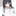 윤나연