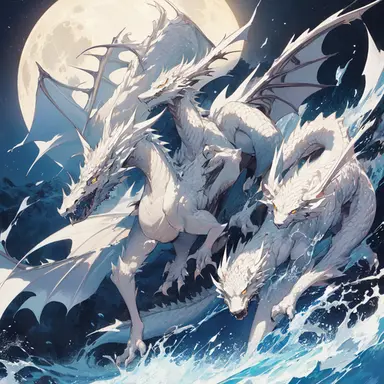 Profile image of ファクター