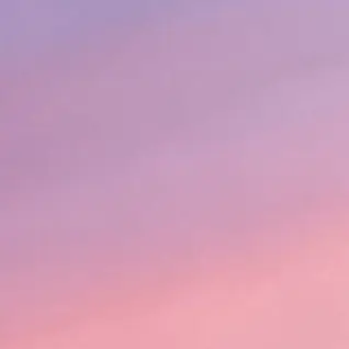 Profile image of あおい