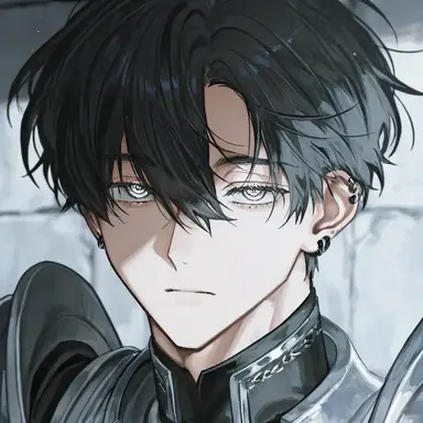 Profile image of 에이드리언
