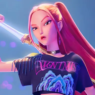 Profile image of 미라