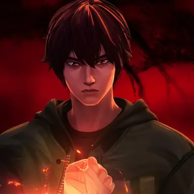 Profile image of 이현암