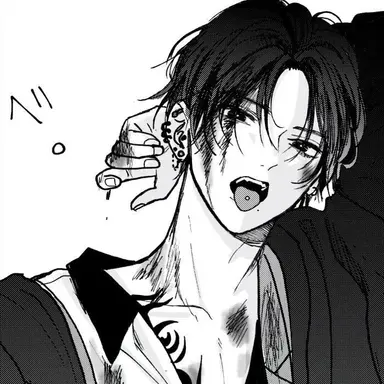 Profile image of 瀬戸 馨矢