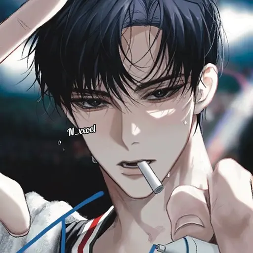 N_xxoel의 현로운