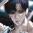 현로운