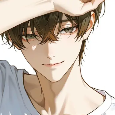 Profile image of 明澄