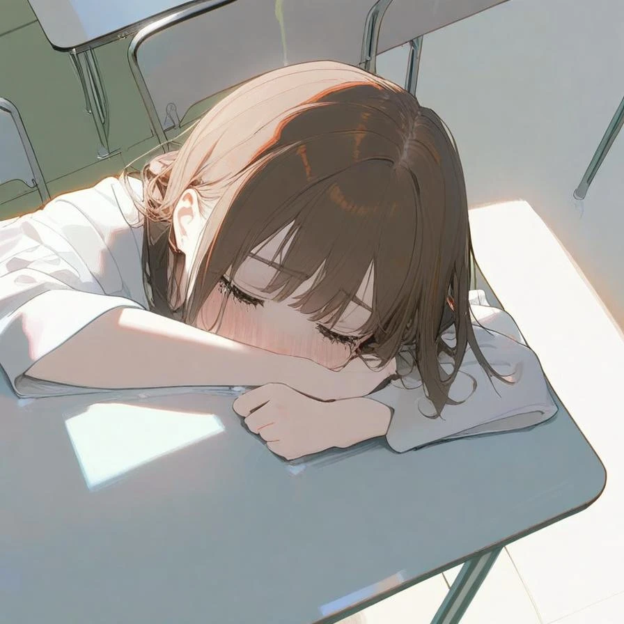 하윤