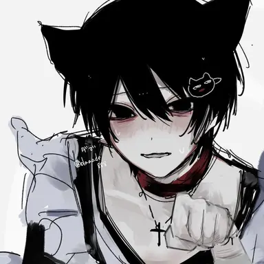 Profile image of 이장혁