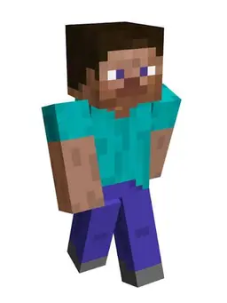 Profile image of 이츠리얼미