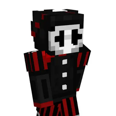 Profile image of Clownpierc