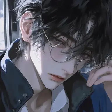 Profile image of 相良 楓