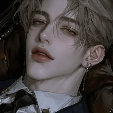 Profile image of 神城 蓮