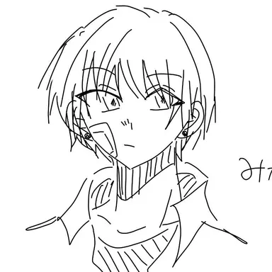 Profile image of みなと