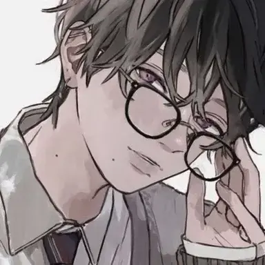 Profile image of Ethan