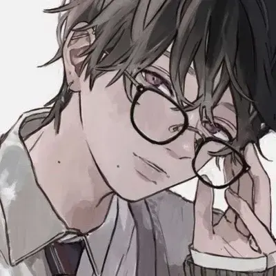 FrugalIbex4378의 Class President - BL